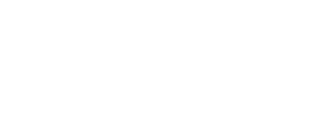 Microsoft Adoption Specialist Logo